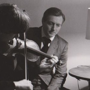 The Musician Killer (1976) photo 4