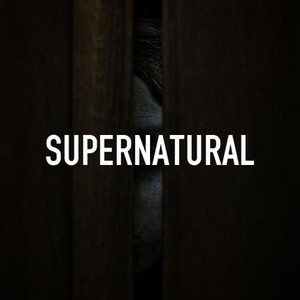 Supernatural photo 2