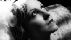 White Hot: The Mysterious Murder of Thelma Todd | Rotten Tomatoes
