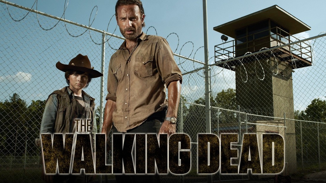 The walking dead season 3 episode 2 watch online online