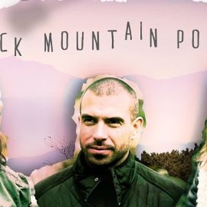 Black Mountain Poets photo 4