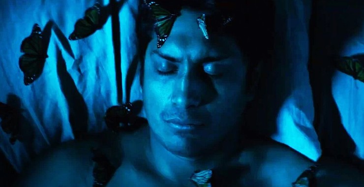 Son of Monarchs Rotten Tomatoes