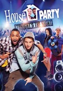 House Party: Tonight's the Night poster image