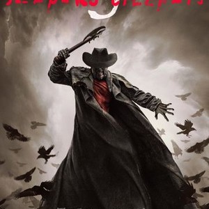 Jeepers Creepers 3 photo 15