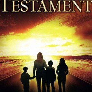 Testament (1983) photo 13