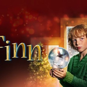 Finn photo 11