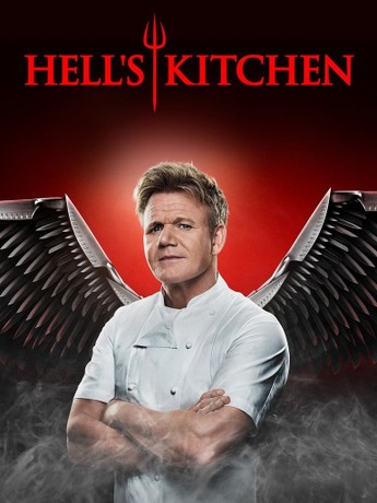 Watch hell's kitchen season 18 online free discount