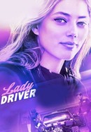 Lady Driver poster image