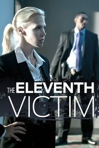 Watch trailer for The Eleventh Victim