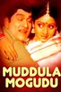 Poster for