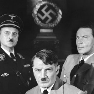 Hitler (1962) photo 3