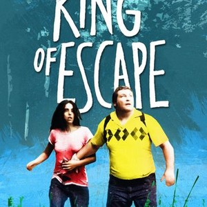 The King of Escape photo 19