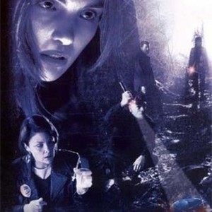 "Presumed Dead photo 7"
