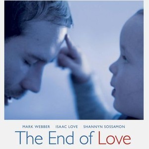 The End of Love (2012) photo 19