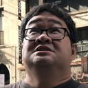 Critic's profile
