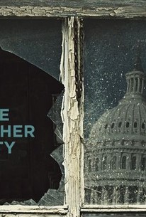 Watch trailer for The Other City