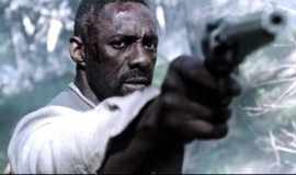The Dark Tower: Official Clip - The Face of My Father