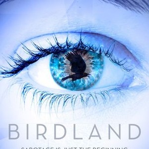 Birdland (2015)