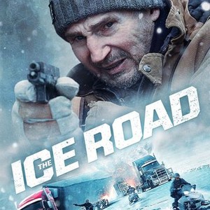 The Ice Road photo 14