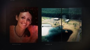 Dateline discount full episodes