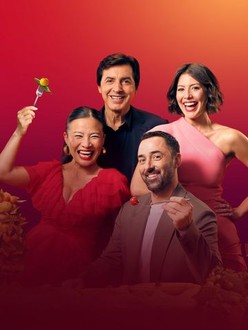 Masterchef australia season 7 episode 41 outlet