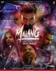 Malang