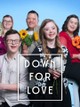 Down for Love
