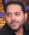 Avi Youabian