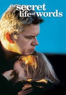 The Secret Life of Words poster image