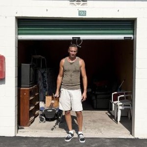 Victor Rjesnjansky - Rotten Tomatoes