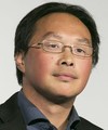 Koji Fukada