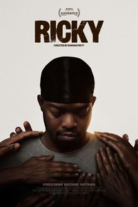 Ricky