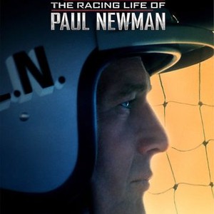 Winning: The Racing Life of Paul Newman photo 10