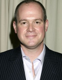 Rich Eisen