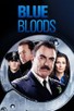 Poster for
