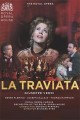 La Traviata