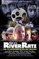 The Lil' River Rats and the Adventure of the Lost Treasure