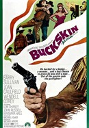 Buckskin poster image