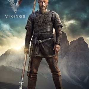 How to watch the Vikings in 2023 with and without cable: Full