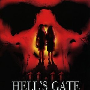 Hell's Gate 11:11 (2004) photo 13