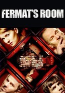 Fermat's Room poster image
