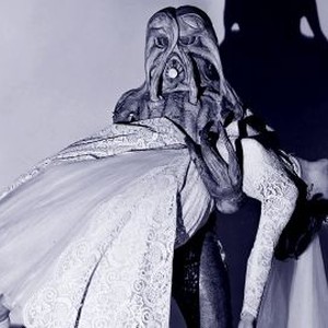 I Married a Monster From Outer Space (1958) photo 8