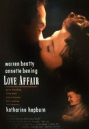 Love Affair poster image