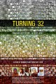 Turning 32