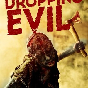 Dropping Evil photo 5