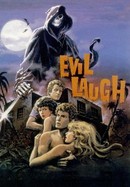 Evil Laugh poster image