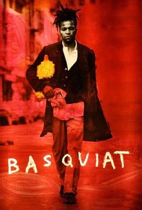 Basquiat - Rotten Tomatoes