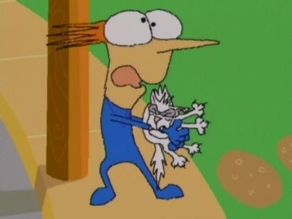 Home Movies Season 1 Rotten Tomatoes