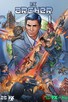 Poster for 