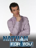Nathan for You: Season 3
